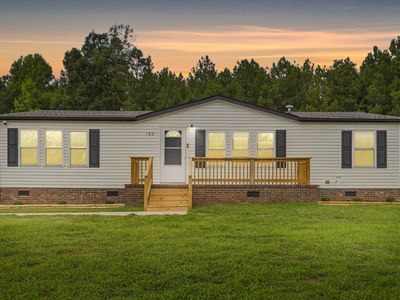 182 Wendover Ln