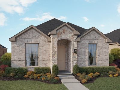 149 Zinnia Ln