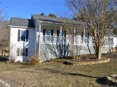 70 Huntingdon Dr