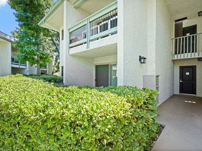 4726 Park Granada UNIT 213