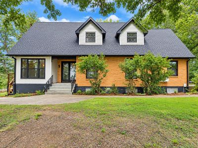 495 Spring Valley Rd