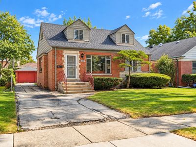 1807 N 78th Ct