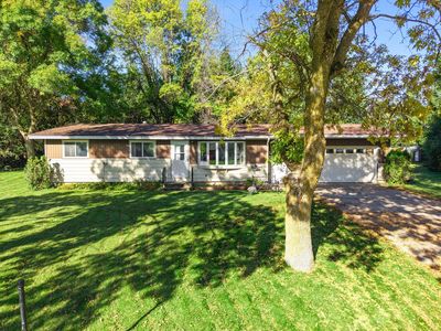 Property at 1055 10th Ave, Cumberland, WI