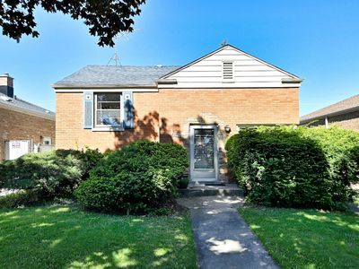Property at 2546 West St, River Grove, IL