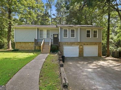 732 Harness Ct
