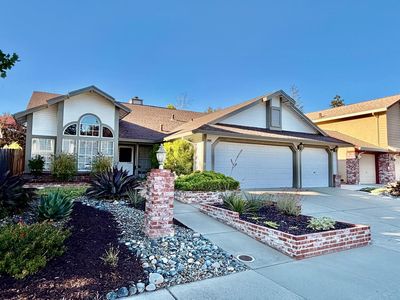 8809 Bridalsmith Dr