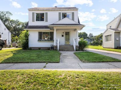 2423 Glenbrook Ave SW