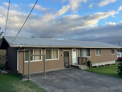 Property at 67-1263 Kaomoloa Pl, Kamuela, HI