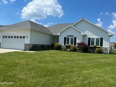 3927 Ten Mile Creek Dr