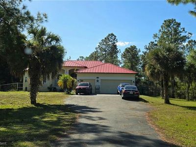 Property at 4416 10th AVE SE, Naples, FL