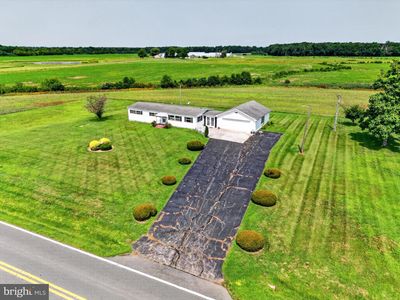 Property at 1719 Millington Rd, Clayton, DE