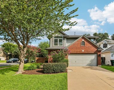 7400 Peabody Dr