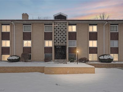 10404 N Church Dr APT 409