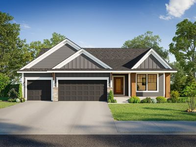 17989 Hidden Creek Trl