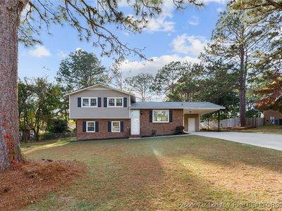 3324 Seven Mountain Dr