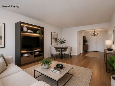 3101 Ocean Pkwy APT 2N