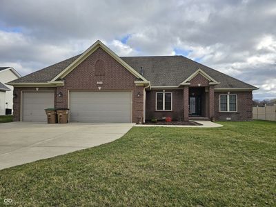 2779 Buttercup Ct E