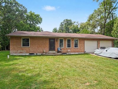 52313 County Road 113