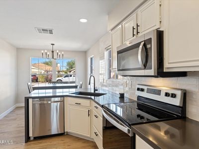 6617 E Northridge St