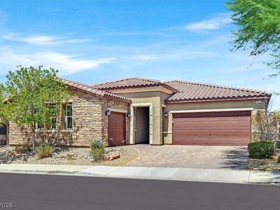1659 Flores Ln