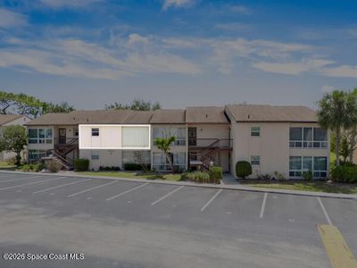 2601 Sand Trap Ln #9