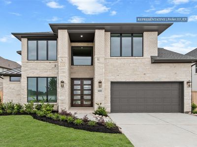 267 Warbler Song Dr