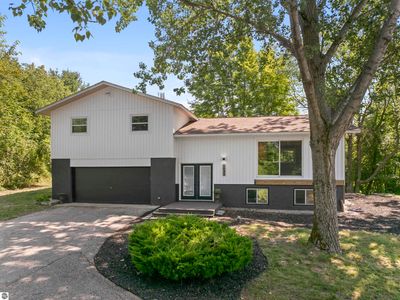Property at 1044 Eden Hill Rd, Beulah, MI