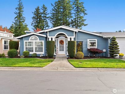 24304 223rd Place SE #148