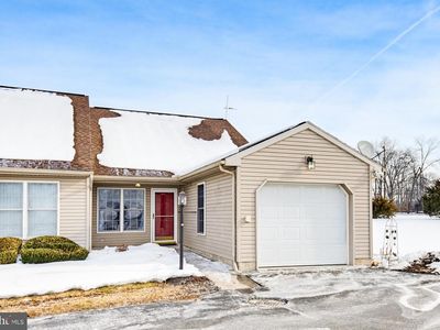 3126 Nittany Dr