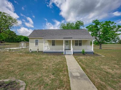 1847 Bookman Rd
