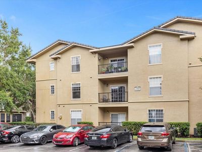 Property at 1341 ARBOR VISTA LOOP #205, Lake Mary, FL
