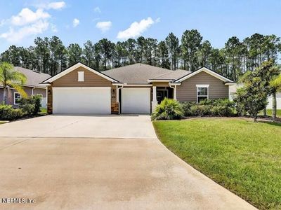 620 MELROSE ABBEY Lane