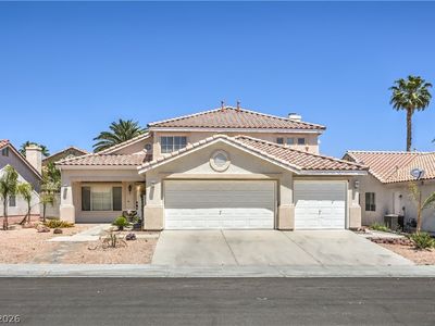 1826 Night Shadow Ave