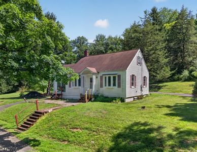 156 Rockaway Rd