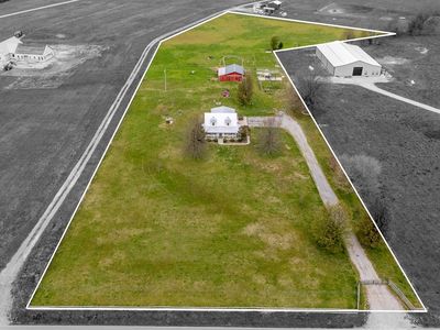 Property at 11220 Shelbyville Rd, Morrison, TN