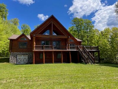 36881/3693 W Scenic Ln