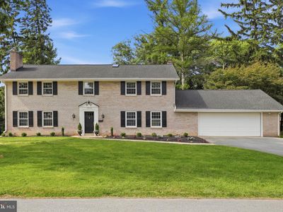 1300 Newton Rd