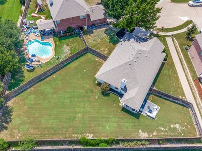 200 Ferndale Dr