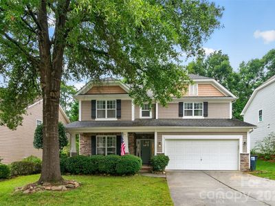 1005 Downing Ct