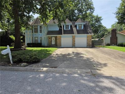 11109 E 71st Ter
