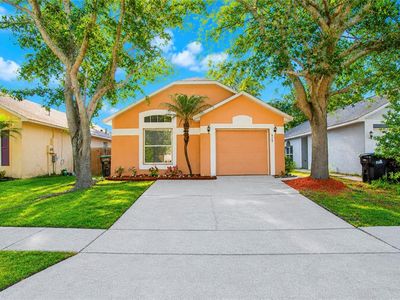 519 BEASLEY COURT