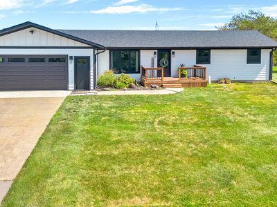 1606 Northgate Dr