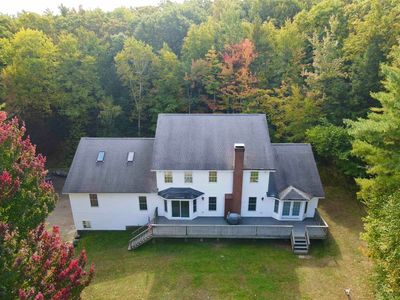 212 Turnpike Road