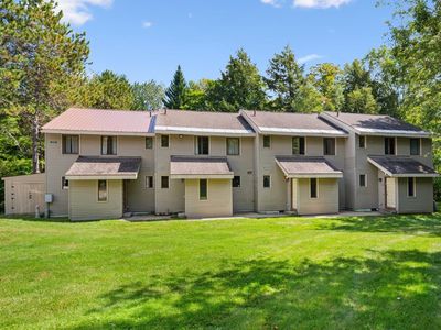 289 Hemlock Ridge Road #6C