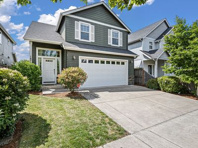 1876 Heath Dr