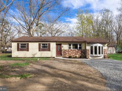 601 New York Rd