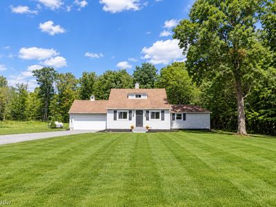 1411 E Twinsburg Rd