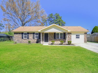202 Gippy Dr