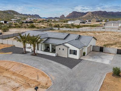 28756 N PHOEBE Place #2