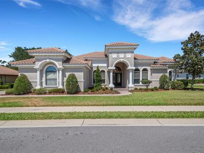 6527 Eagle Ridge Way